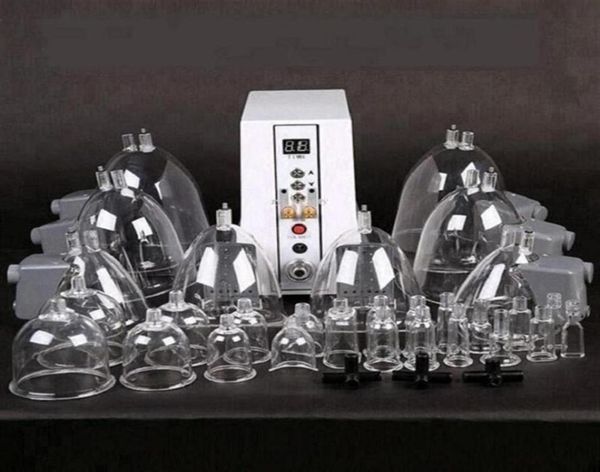 vacuum therapy slimming fat removal buttocks lifting machine with 35 cups vaccum suction cup set pump breast enlarge295j210m6449165
vacuum therapy slimming fat removal buttocks lifting machine with 35 cups vaccum suction cup set pump breast enlarge295j210m6449165