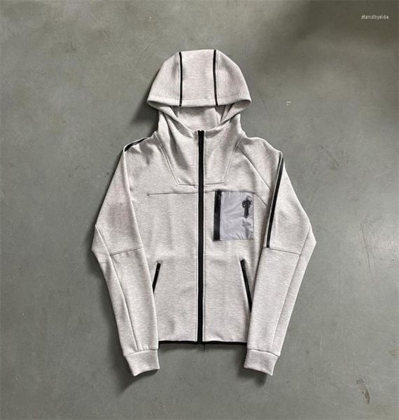 men039s tracksuits selling men suit hoodie iorgat t fleece tarcksuit sportswear women jacket1760509, Gray
men039s tracksuits selling men suit hoodie iorgat t fleece tarcksuit sportswear women jacket1760509, Gray