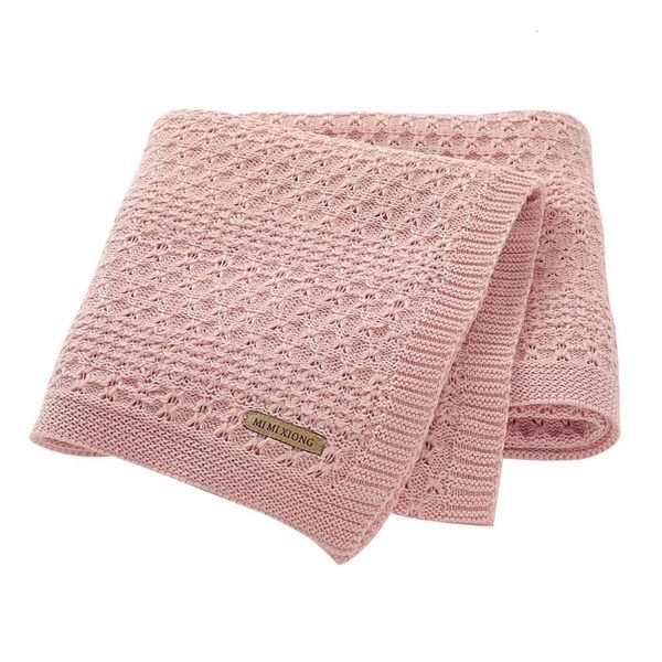 blankets swaddling baby blankets born boys girls stroller bed crib blankets 100*80cm solid color knitted infant kids monthly swaddle wrap qu
blankets swaddling baby blankets born boys girls stroller bed crib blankets 100*80cm solid color knitted infant kids monthly swaddle wrap qu