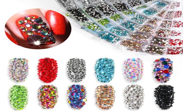 tamax na007 1300pcs shiny crystal nail art rhinestones decorashion diamond for nail tips manicure nails jewelry stones accessories2287488, Silver;gold
tamax na007 1300pcs shiny crystal nail art rhinestones decorashion diamond for nail tips manicure nails jewelry stones accessories2287488, Silver;gold
