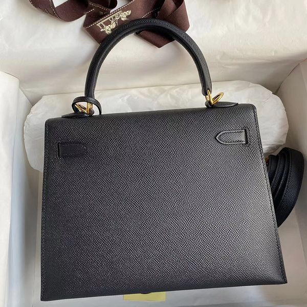 messenger bag handbag designer bag handbag shoulder bag crossbody bag fashion bags luxurys handbags wallet the tote bag leather backpack sad
messenger bag handbag designer bag handbag shoulder bag crossbody bag fashion bags luxurys handbags wallet the tote bag leather backpack sad