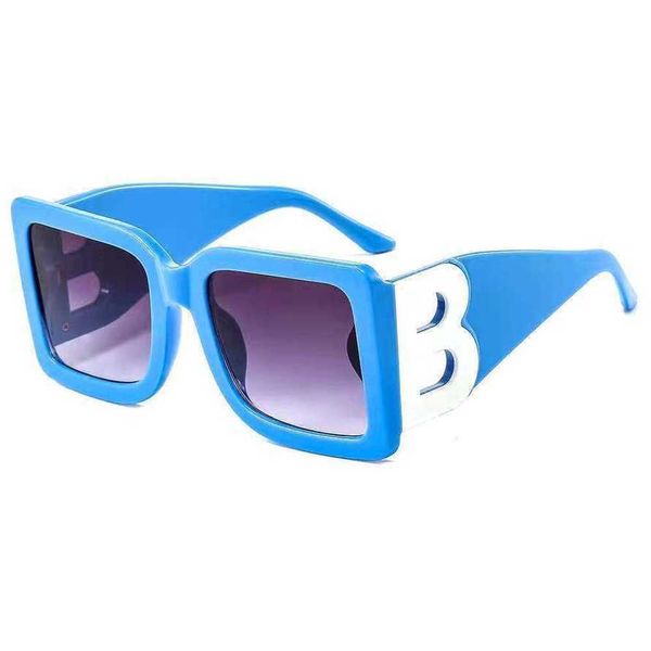 56% off new large thick frame metal leg accessories vanguard sunglasses women's fashion letterw8hw, White;black
56% off new large thick frame metal leg accessories vanguard sunglasses women's fashion letterw8hw, White;black