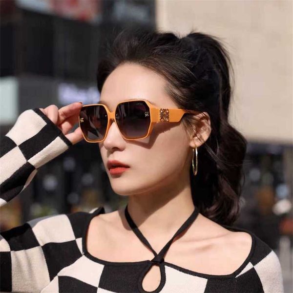 52% off wholesale of new simple polarizing sunglasses for women gradually changed tac sunglasses fashionable tr large face glasses, White;black
52% off wholesale of new simple polarizing sunglasses for women gradually changed tac sunglasses fashionable tr large face glasses, White;black