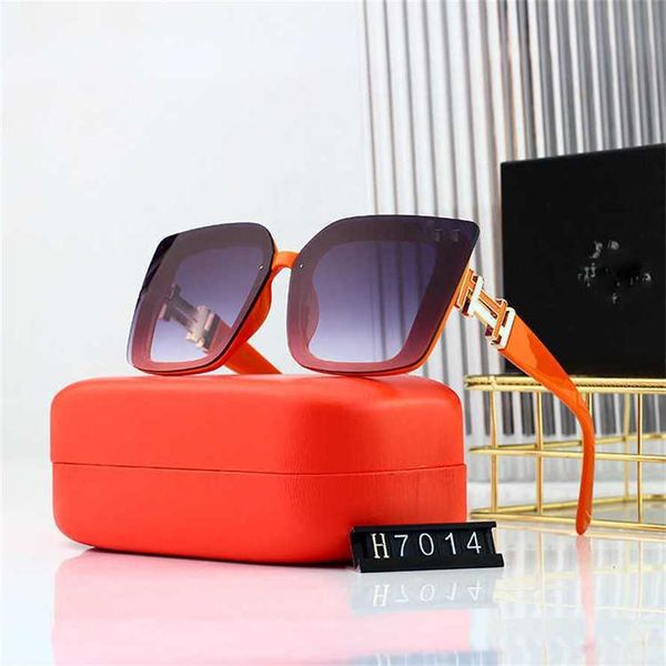 56% off wholesale of sunglasses new women's polygonal h letter fashion slim net red personalized sunglasses, White;black
56% off wholesale of sunglasses new women's polygonal h letter fashion slim net red personalized sunglasses, White;black