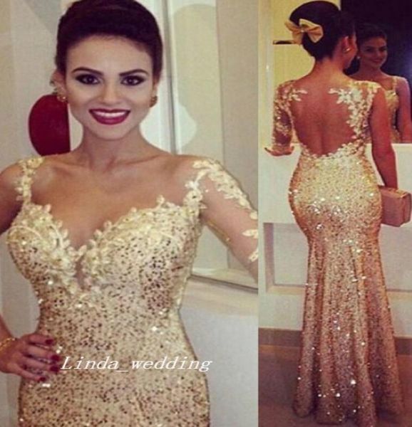 new shiny slim sheath column long sleeves sequin floorlength sequins evening dresses5962892, Black;red
new shiny slim sheath column long sleeves sequin floorlength sequins evening dresses5962892, Black;red