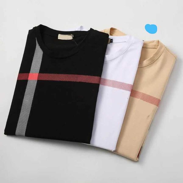 23ss rhude mens t shirt tess designer casual fashion short sleeve neck tshirts us size m-3xl europe america men women round designer lead th, White;black
23ss rhude mens t shirt tess designer casual fashion short sleeve neck tshirts us size m-3xl europe america men women round designer lead th, White;black