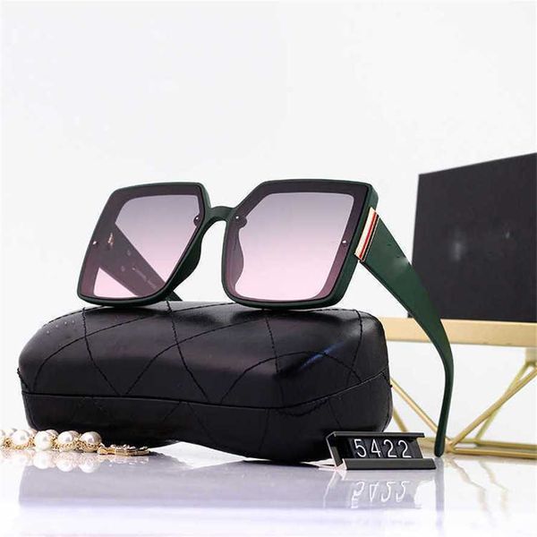 56% off wholesale of sunglasses new women's uv protection box glasses round face mesh red same sunglasses, White;black
56% off wholesale of sunglasses new women's uv protection box glasses round face mesh red same sunglasses, White;black