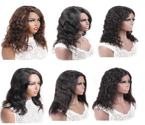 ishow highlights short bob wigs lace part 1b30 27 2 4 lady women brazilian virgin human hair wigs brown colored straight curly12403204693, Black;brown
ishow highlights short bob wigs lace part 1b30 27 2 4 lady women brazilian virgin human hair wigs brown colored straight curly12403204693, Black;brown
