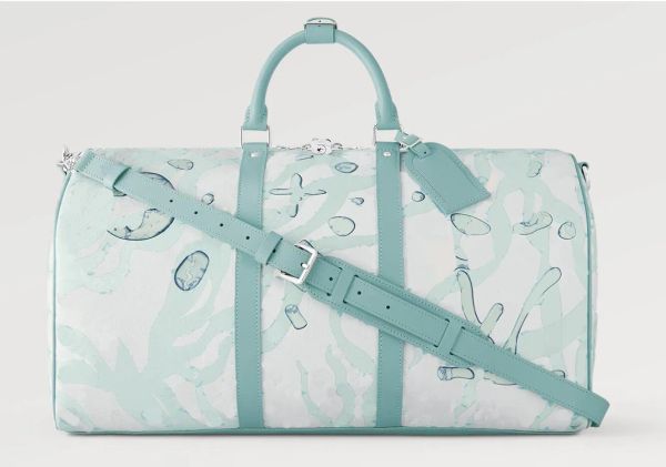 genuine leather men's travel luggage women's crossbody handbag shoulder bag sport outdoor packs soft sided suitcase travel messeng
genuine leather men's travel luggage women's crossbody handbag shoulder bag sport outdoor packs soft sided suitcase travel messeng