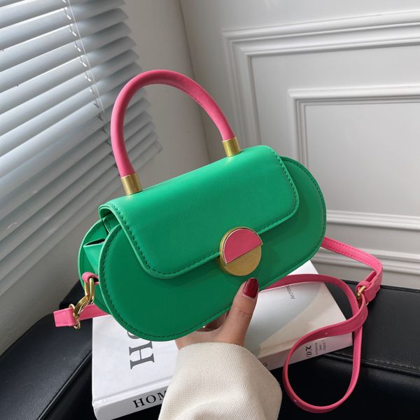 evening bags 2023 vintage women s shoulder pu leather crossbody bag female luxury designer for women solid color long strap 230729
evening bags 2023 vintage women s shoulder pu leather crossbody bag female luxury designer for women solid color long strap 230729