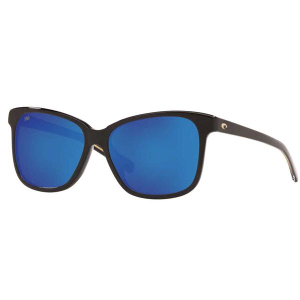 designer costas sunglasses big frame wood grain glasses polarizing film beach glasses fashion wsar, White;black
designer costas sunglasses big frame wood grain glasses polarizing film beach glasses fashion wsar, White;black