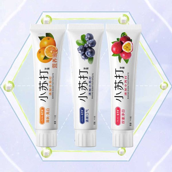wholesale toothpaste anti sensitivity fluoride toothpaste whitening fresh breath cleaning mouth remove plaque stains baking soda
wholesale toothpaste anti sensitivity fluoride toothpaste whitening fresh breath cleaning mouth remove plaque stains baking soda