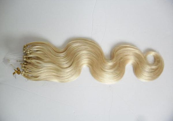100g micro ring hair extensions blonde color body wave micro bead remy human hair extensions micro loop hair extensions 1gs 100g2653420, Black
100g micro ring hair extensions blonde color body wave micro bead remy human hair extensions micro loop hair extensions 1gs 100g2653420, Black