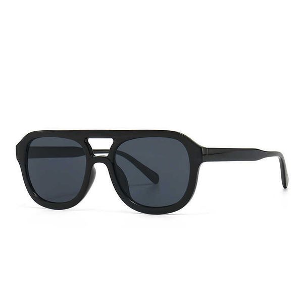 frameless men sunglasses leopard metal women half frame rectangle prescription glasses anti-blu-ray discoloration metal clear optical lenses, Blue
frameless men sunglasses leopard metal women half frame rectangle prescription glasses anti-blu-ray discoloration metal clear optical lenses, Blue