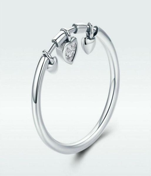 european women girls 925 sterling silver dangle wedding finger rings size 5910812169064579
european women girls 925 sterling silver dangle wedding finger rings size 5910812169064579