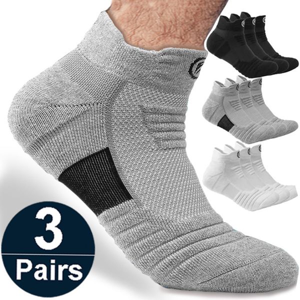 mens socks antislip football socks men women cotton sock short long tube soccer basketball sport socks breathable deodorous socks 3845 23072, Black
mens socks antislip football socks men women cotton sock short long tube soccer basketball sport socks breathable deodorous socks 3845 23072, Black