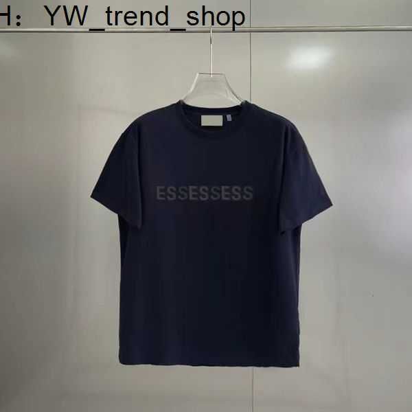 summer men women essent t shirt designers essen casual shirts luxury shorts tshirts chest print letter tees essentiel t-shirt o7p7# 41, White;black
summer men women essent t shirt designers essen casual shirts luxury shorts tshirts chest print letter tees essentiel t-shirt o7p7# 41, White;black