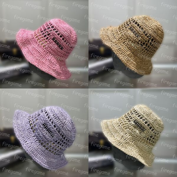designer bucket hat womens baseball cap for men womens bucket caps casual outdoor travel knit caps straw hat luxury sun hat, Blue;gray
designer bucket hat womens baseball cap for men womens bucket caps casual outdoor travel knit caps straw hat luxury sun hat, Blue;gray