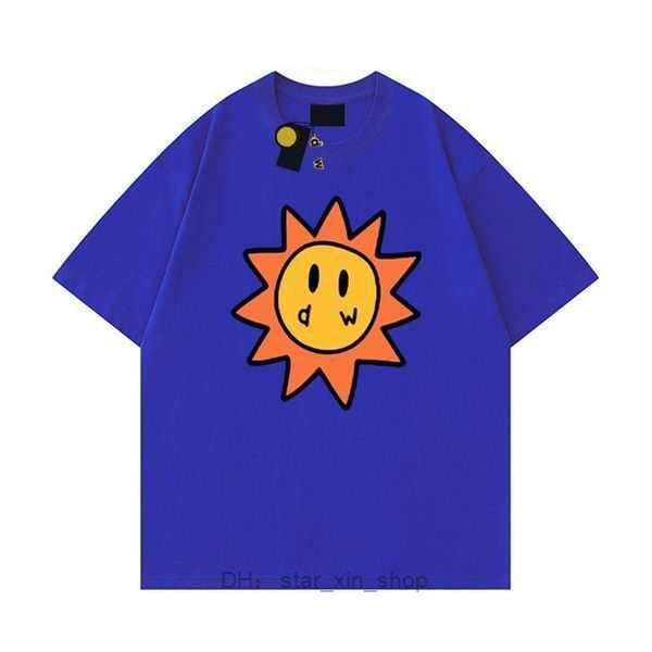 drews men designer t shirt smiley sun playing cards tee womens graphic printing tshirt summer trend sleeve casual shirts high street house a, White;black
drews men designer t shirt smiley sun playing cards tee womens graphic printing tshirt summer trend sleeve casual shirts high street house a, White;black