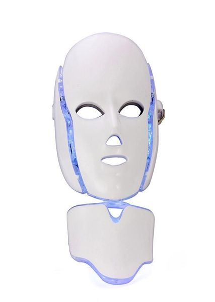 dhl 7 colors pon pdt led skin care facial mask blue green red light therapy beauty devices7983699
dhl 7 colors pon pdt led skin care facial mask blue green red light therapy beauty devices7983699
