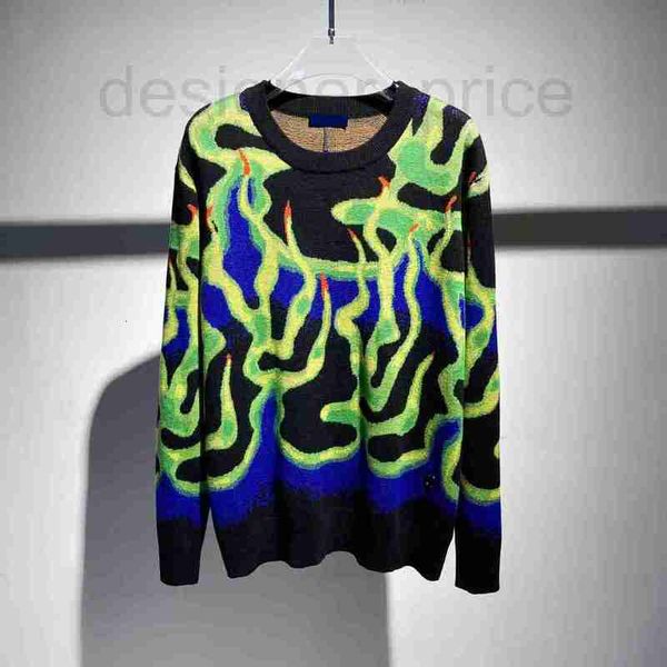 men's plus size sweaters designer hoodies in autumn / winter acquard knitting machine e custom jnlarged detail crew neck cotton sfoh
men's plus size sweaters designer hoodies in autumn / winter acquard knitting machine e custom jnlarged detail crew neck cotton sfoh