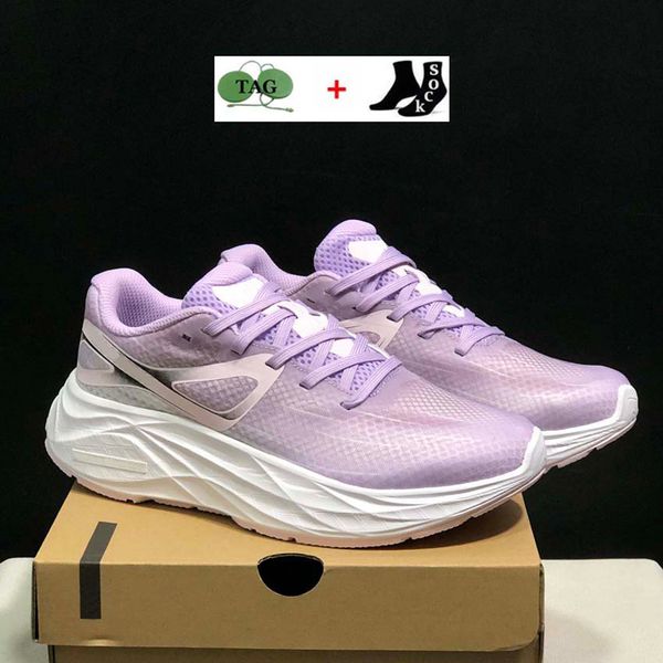 designer shoes running shoes casual shoes basketball shoes outdoor shoes lightweight cushioned comfortable breathable and versatile for trav
designer shoes running shoes casual shoes basketball shoes outdoor shoes lightweight cushioned comfortable breathable and versatile for trav