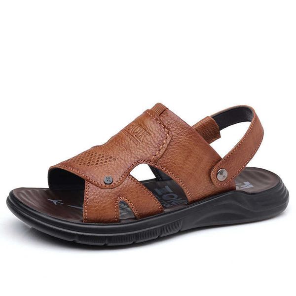 men trend new summer slippers eva soft bottom cloud slides light beach shoes male suitable indoor and outdoor r91n, Black
men trend new summer slippers eva soft bottom cloud slides light beach shoes male suitable indoor and outdoor r91n, Black