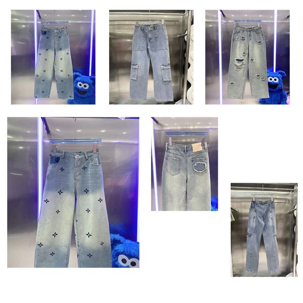 fashion loose women jeans denim trousers casual high waist street wear wide leg jean female trouser straight denim pants 4 styles luxury bra, Blue
fashion loose women jeans denim trousers casual high waist street wear wide leg jean female trouser straight denim pants 4 styles luxury bra, Blue