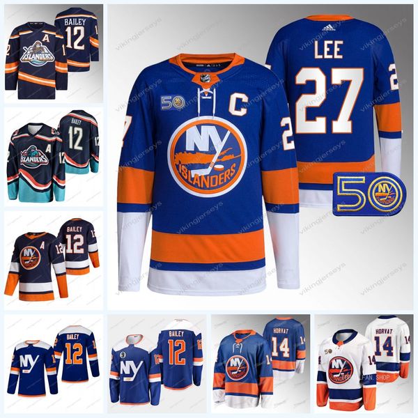 islanders jersey bo horvat anders lee mathew barzal karson kuhlman brock nelson kyle palmieri arnaud durandeau pierre engvall kyle maclean g, Black;red
islanders jersey bo horvat anders lee mathew barzal karson kuhlman brock nelson kyle palmieri arnaud durandeau pierre engvall kyle maclean g, Black;red
