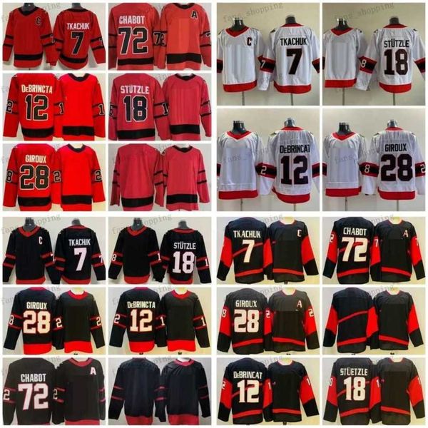 reverse retro 2.0 hockey jerseys black 7 brady tkachuk 12 alex debrincat 28 claude giroux 72 thomas chabot 18 tim stutzle alternate stitched, Black;red
reverse retro 2.0 hockey jerseys black 7 brady tkachuk 12 alex debrincat 28 claude giroux 72 thomas chabot 18 tim stutzle alternate stitched, Black;red