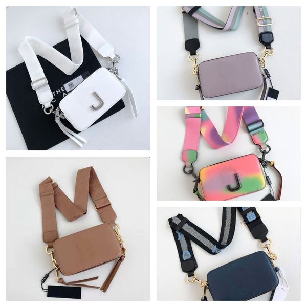 designer bag simple bag, fashionable bag marc famous camera small crossbody purse mini jacobs women shoulder metal buckle perfect restore wi
designer bag simple bag, fashionable bag marc famous camera small crossbody purse mini jacobs women shoulder metal buckle perfect restore wi