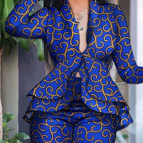 women s two piece pants set women long sleeve solid ruffles design skinny pencil pant sets autumn winter outfits 230728, White
women s two piece pants set women long sleeve solid ruffles design skinny pencil pant sets autumn winter outfits 230728, White