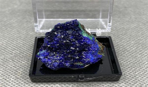 other 100 natural beautiful azurite and malachite symbiotic mineral specimen crystal stones crystals healing box35mm26259285689
other 100 natural beautiful azurite and malachite symbiotic mineral specimen crystal stones crystals healing box35mm26259285689