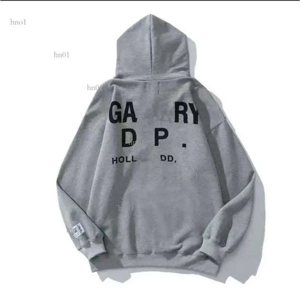 galleries mens women hoodies sweatshirts designers fashion trend depts classic letter printed hoodie women high street cotton pullover a6, White;black
galleries mens women hoodies sweatshirts designers fashion trend depts classic letter printed hoodie women high street cotton pullover a6, White;black