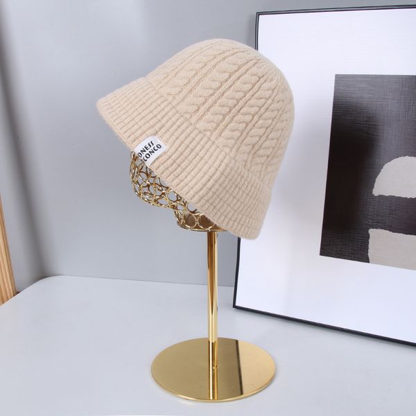 fashion designer jewelry ins autumn and winter versatile show face small woolen hat versatile sunshade baseball cap wholesale mzy04, Blue;gray
fashion designer jewelry ins autumn and winter versatile show face small woolen hat versatile sunshade baseball cap wholesale mzy04, Blue;gray