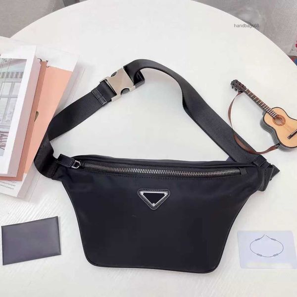 designers bags waist bags designer fanny pack mens womens chest bag crossbody shoulder bumbag shopping and mountain climbing multi belt bum
designers bags waist bags designer fanny pack mens womens chest bag crossbody shoulder bumbag shopping and mountain climbing multi belt bum