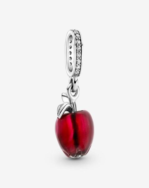 100 925 sterling silver murano glass red apple dangle charms fit original european charm bracelet fashion women wedding engagemen8300990, Bronze;silver
100 925 sterling silver murano glass red apple dangle charms fit original european charm bracelet fashion women wedding engagemen8300990, Bronze;silver