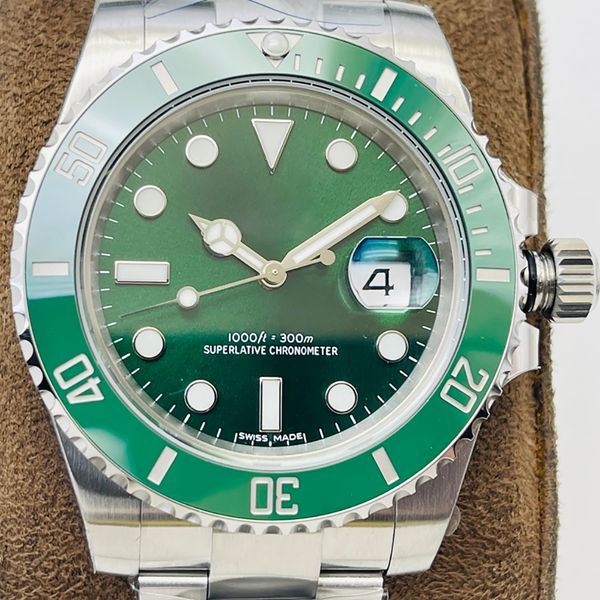 submarine nf factory luxury men watch sports automatic watch eta 2836 3135 3235 machinery 904l stainless steel black glow waterproof diving, Slivery;brown
submarine nf factory luxury men watch sports automatic watch eta 2836 3135 3235 machinery 904l stainless steel black glow waterproof diving, Slivery;brown