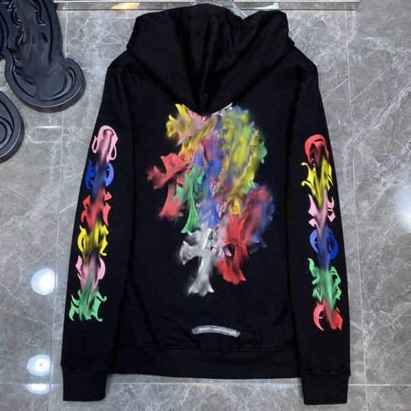 men's fashion luxury jackets hoodies brand sweatshirts designers zipper hooded sweater men women casual pullover sanskrit horseshoe hoo, Black;brown
men's fashion luxury jackets hoodies brand sweatshirts designers zipper hooded sweater men women casual pullover sanskrit horseshoe hoo, Black;brown
