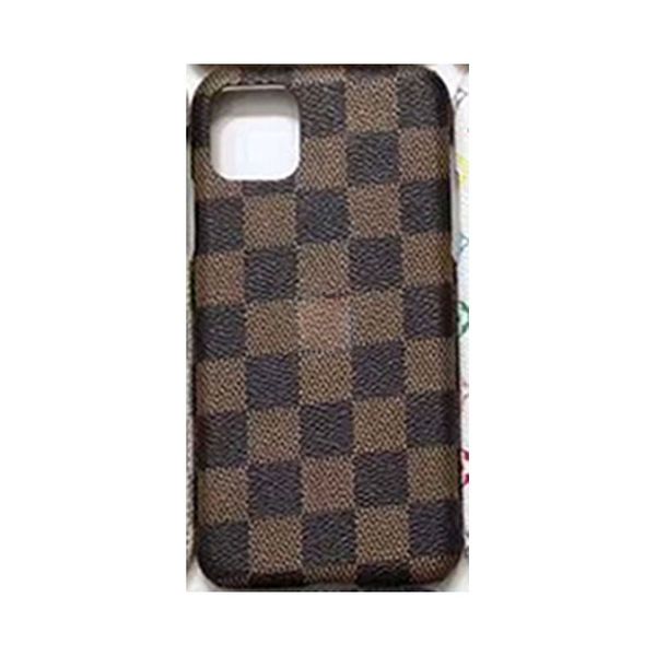 designer classic cell phone cases for apple iphone 14 plus 13 12 11 pro max samsung s23 s22 s21 note 20 ultra luxury pu leather mobile back
designer classic cell phone cases for apple iphone 14 plus 13 12 11 pro max samsung s23 s22 s21 note 20 ultra luxury pu leather mobile back