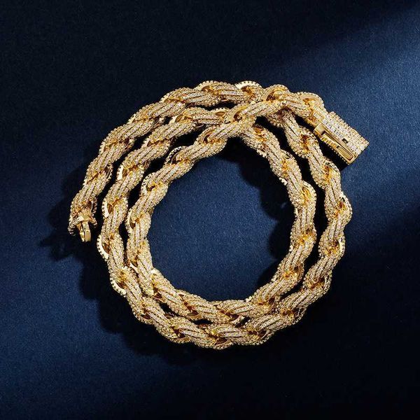 hip hop 8mm silver 14k 18k gold plated fully iced out cz diamond rope chain bracelet iced rope chain iced rope bracelet
hip hop 8mm silver 14k 18k gold plated fully iced out cz diamond rope chain bracelet iced rope chain iced rope bracelet