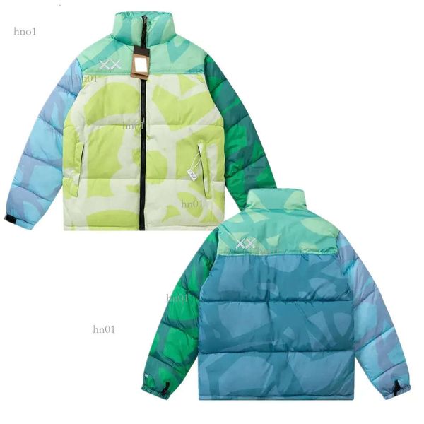 mens black down jacket padded cotton coats outerwear women streetwear classic coat starter edition embroidered letters patchwork b4
mens black down jacket padded cotton coats outerwear women streetwear classic coat starter edition embroidered letters patchwork b4