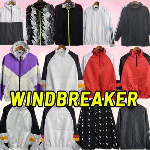 windbreaker long sleeve training set 23 24 soccer tracksuits pogba vlahovic chiesa 2023 2024 football shirt set di maria locatelli morata de, Black
windbreaker long sleeve training set 23 24 soccer tracksuits pogba vlahovic chiesa 2023 2024 football shirt set di maria locatelli morata de, Black