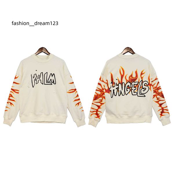 hoodie for men plam fashion angle cotton designer fashionable 2023 edition autumn and winter new flame cartoon letter print high stre z8bl, Black
hoodie for men plam fashion angle cotton designer fashionable 2023 edition autumn and winter new flame cartoon letter print high stre z8bl, Black