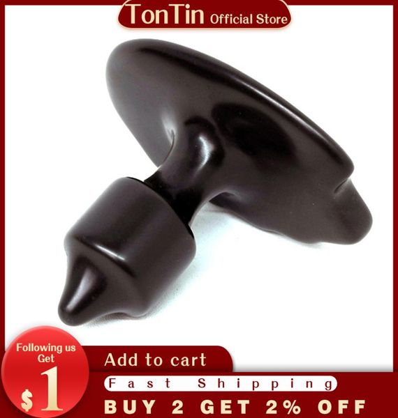 5a natural brown bianstone multifunction guasha massage cone gua sha health care back massager9510326
5a natural brown bianstone multifunction guasha massage cone gua sha health care back massager9510326