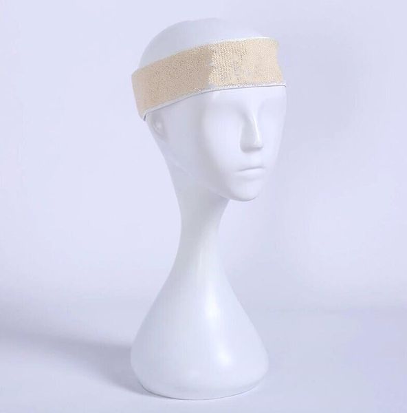 brand designer womens letter print headband scarf elasticity turban hairbands woolen yarn knitting headwraps hairhoop sports headwear access, Silver
brand designer womens letter print headband scarf elasticity turban hairbands woolen yarn knitting headwraps hairhoop sports headwear access, Silver