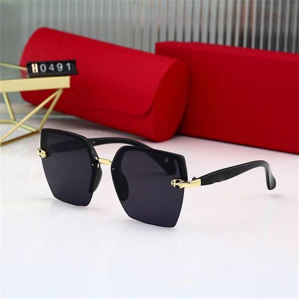 52% off wholesale of new square big face sunglasses female four-leaf clover printing anti ultraviolet fashionable glasses male, White;black
52% off wholesale of new square big face sunglasses female four-leaf clover printing anti ultraviolet fashionable glasses male, White;black