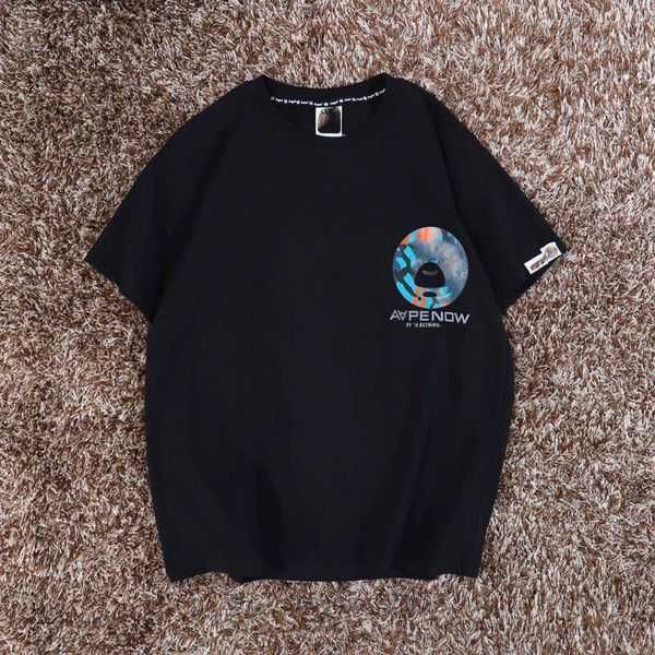 ape designer fashion luxury apes classic shirt mens and women t hip hop shark summer high street trend 6 x23c, White;black
ape designer fashion luxury apes classic shirt mens and women t hip hop shark summer high street trend 6 x23c, White;black