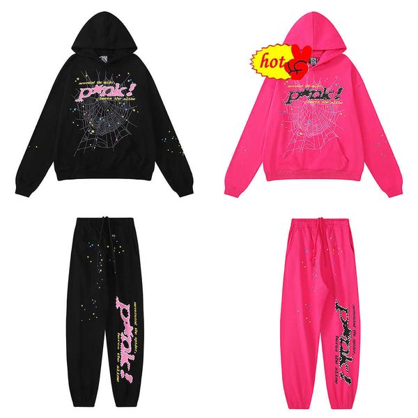 spider hoodie pink spider hoodie young thug sp5der hoodie tracksuit 555555 men women hoodie web jacket sweatshirt spider 555 spider hoodie, Black
spider hoodie pink spider hoodie young thug sp5der hoodie tracksuit 555555 men women hoodie web jacket sweatshirt spider 555 spider hoodie, Black