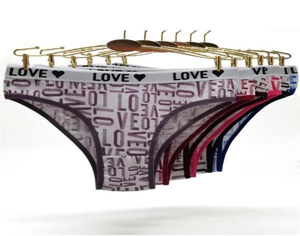women039s letter print cotton panties with knitting elastic band ladies brief bikini underwear lingerie hl89483a5049464, Black;pink
women039s letter print cotton panties with knitting elastic band ladies brief bikini underwear lingerie hl89483a5049464, Black;pink